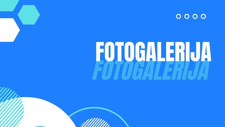 Fotogalerija